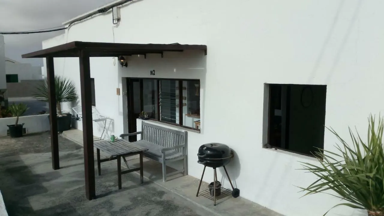 منزل الضيف تيغيسي  في Joyhouse 0*,