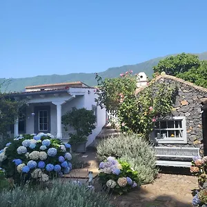 Landhaus Casas La Principal, San Pedro (Tenerife)
